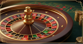 百年孤独电影海报